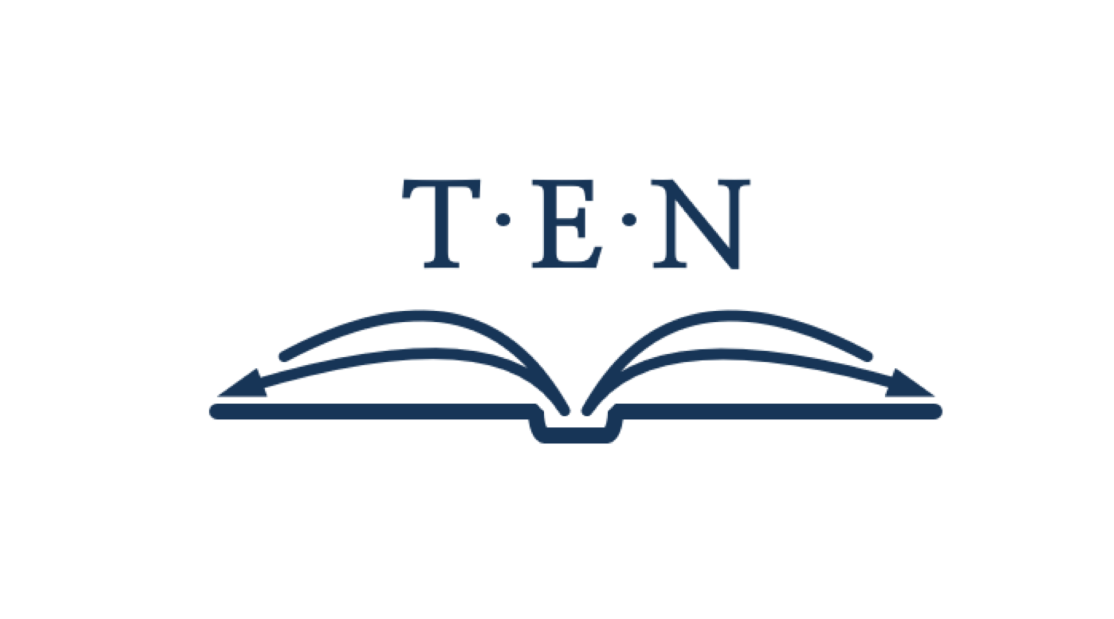 textbook exchange network logo